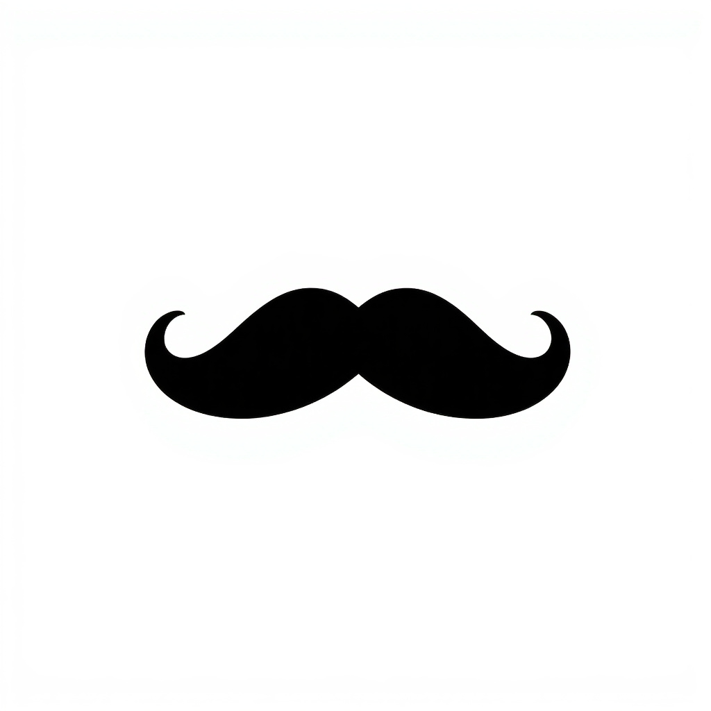 Brko logo